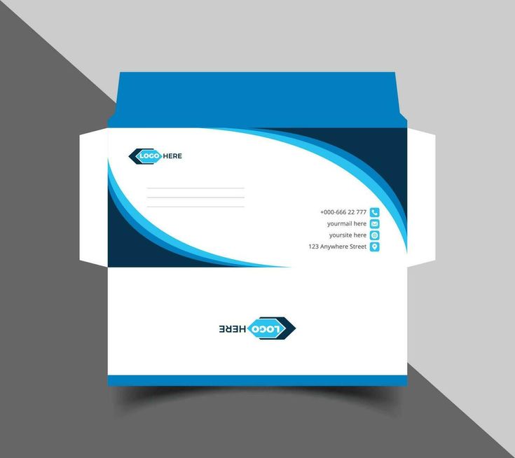 Letterheads